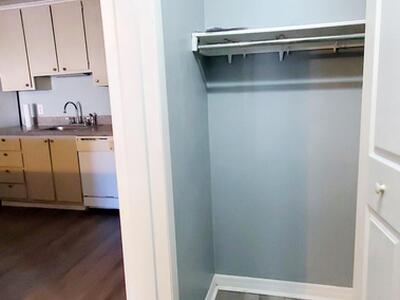 560 7th Place, Vero Beach, FL 32962