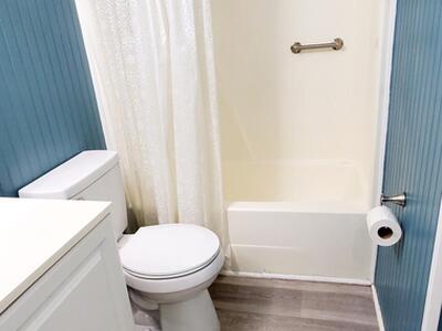 560 7th Place, Vero Beach, FL 32962