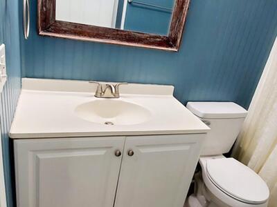 560 7th Place, Vero Beach, FL 32962