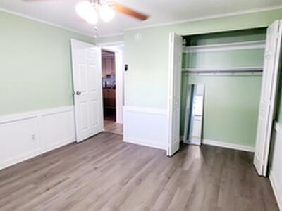 560 7th Place, Vero Beach, FL 32962