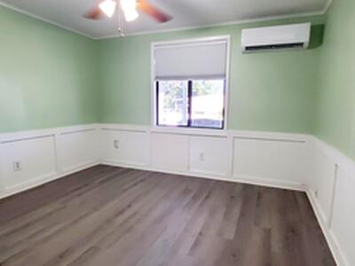 560 7th Place, Vero Beach, FL 32962