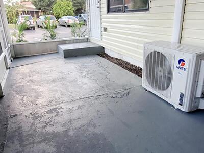 560 7th Place, Vero Beach, FL 32962