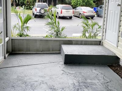 560 7th Place, Vero Beach, FL 32962