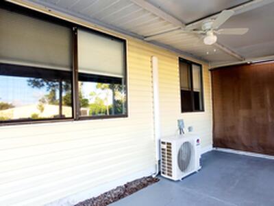 560 7th Place, Vero Beach, FL 32962