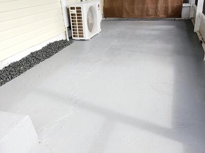 560 7th Place, Vero Beach, FL 32962