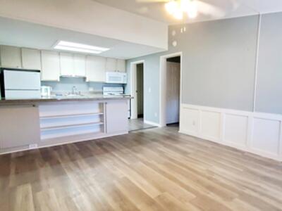 560 7th Place, Vero Beach, FL 32962