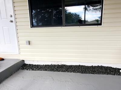 560 7th Place, Vero Beach, FL 32962