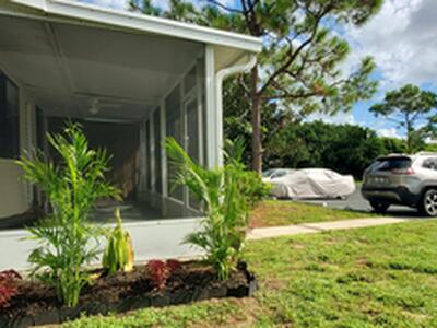 560 7th Place, Vero Beach, FL 32962