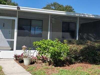 560 7th Place, Vero Beach, FL 32962