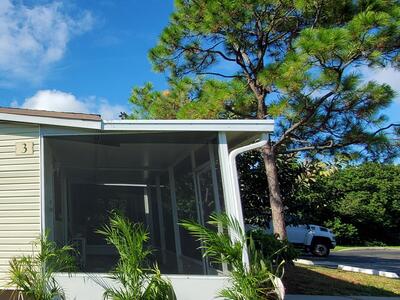 560 7th Place, Vero Beach, FL 32962