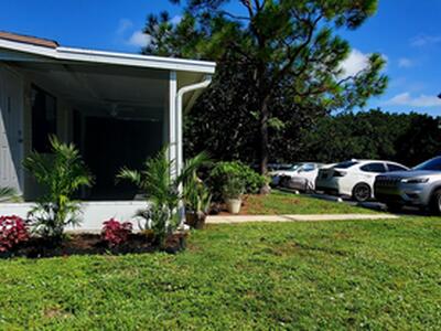 560 7th Place, Vero Beach, FL 32962