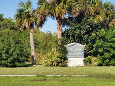 560 7th Place, Vero Beach, FL 32962