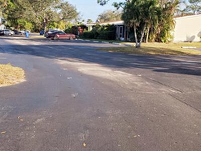 560 7th Place, Vero Beach, FL 32962