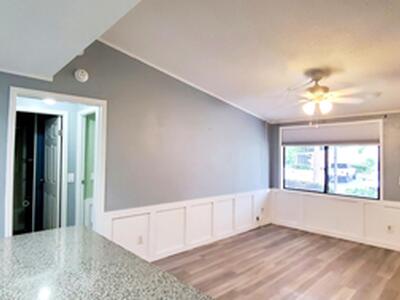 560 7th Place, Vero Beach, FL 32962