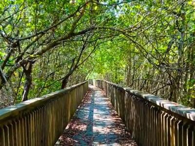 560 7th Place, Vero Beach, FL 32962