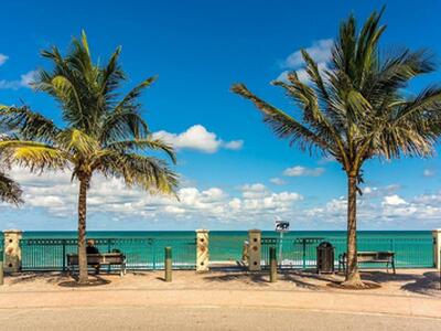 560 7th Place, Vero Beach, FL 32962