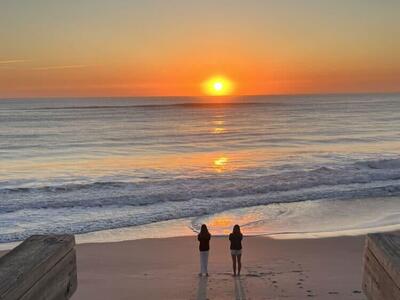 560 7th Place, Vero Beach, FL 32962