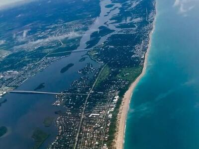 560 7th Place, Vero Beach, FL 32962