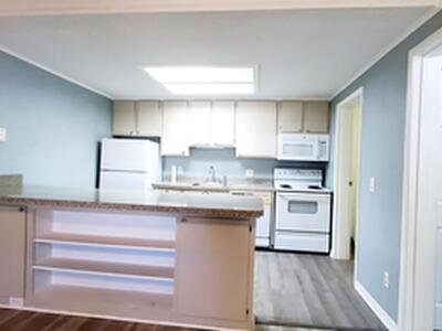 560 7th Place, Vero Beach, FL 32962