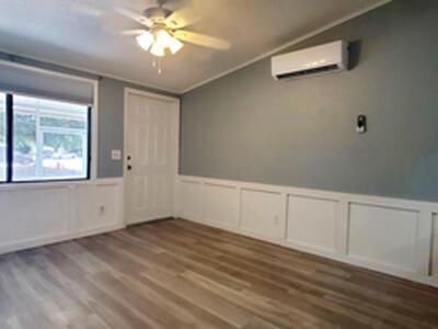 560 7th Place, Vero Beach, FL 32962