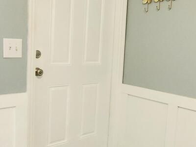 560 7th Place, Vero Beach, FL 32962