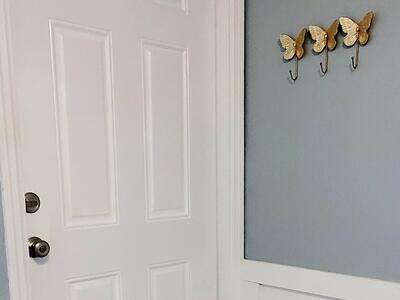 560 7th Place, Vero Beach, FL 32962