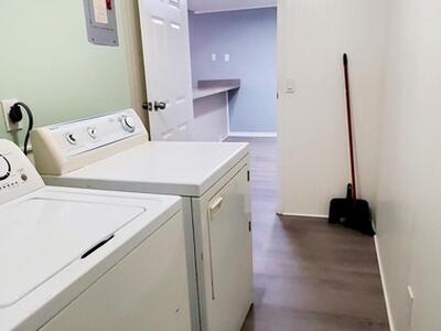 560 7th Place, Vero Beach, FL 32962