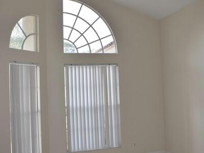 1913 SE Airoso Boulevard, Port Saint Lucie, FL 34984