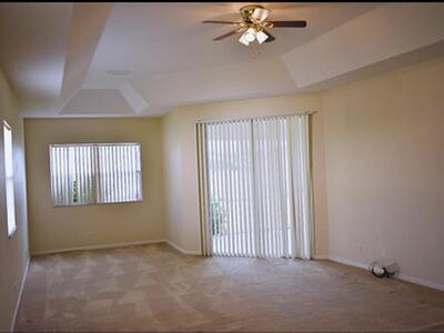 1913 SE Airoso Boulevard, Port Saint Lucie, FL 34984