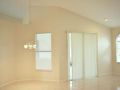 1913 SE Airoso Boulevard, Port Saint Lucie, FL 34984