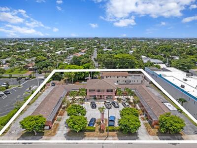 7800 S Dixie Highway