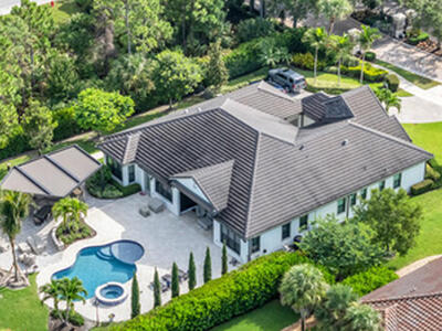 19240 SE Hidden Bridge Court