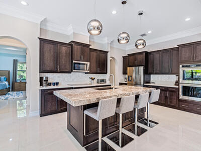 19240 SE Hidden Bridge Court, Jupiter, FL 33458