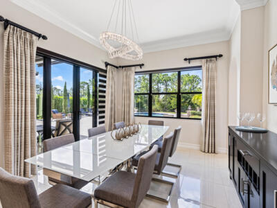 19240 SE Hidden Bridge Court, Jupiter, FL 33458