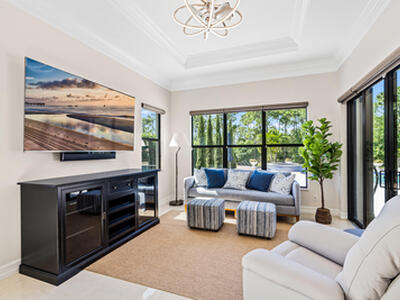 19240 SE Hidden Bridge Court, Jupiter, FL 33458