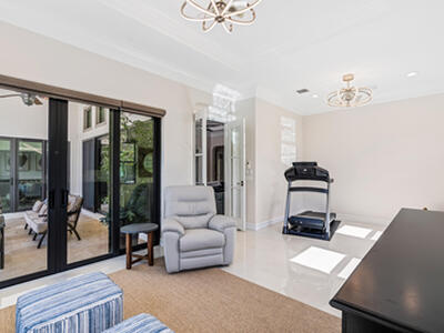 19240 SE Hidden Bridge Court, Jupiter, FL 33458