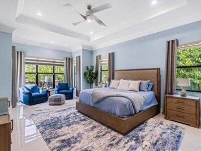 19240 SE Hidden Bridge Court, Jupiter, FL 33458