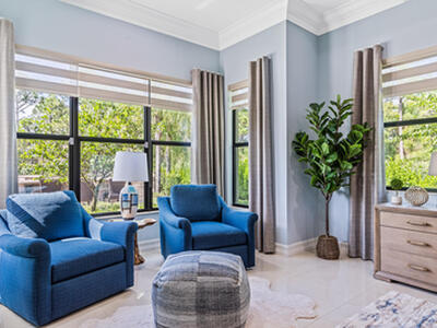 19240 SE Hidden Bridge Court, Jupiter, FL 33458