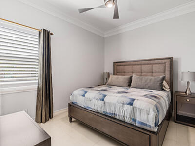 19240 SE Hidden Bridge Court, Jupiter, FL 33458