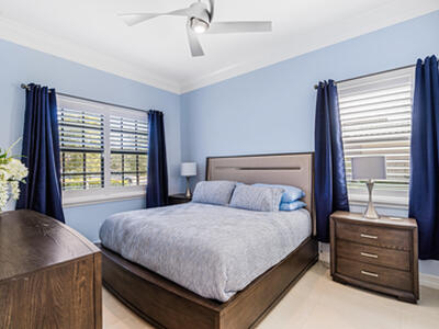 19240 SE Hidden Bridge Court, Jupiter, FL 33458