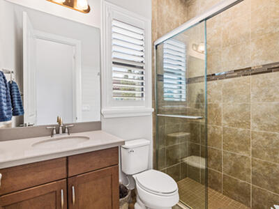 19240 SE Hidden Bridge Court, Jupiter, FL 33458