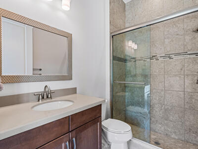 19240 SE Hidden Bridge Court, Jupiter, FL 33458