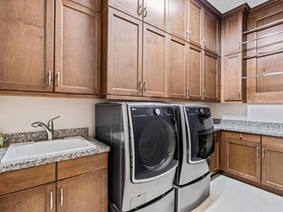 19240 SE Hidden Bridge Court, Jupiter, FL 33458