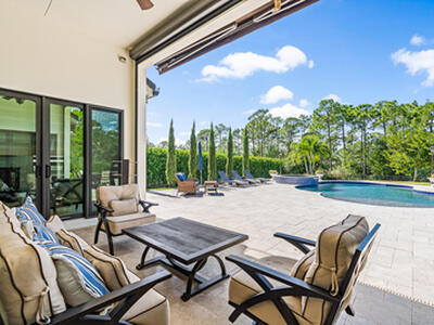 19240 SE Hidden Bridge Court, Jupiter, FL 33458