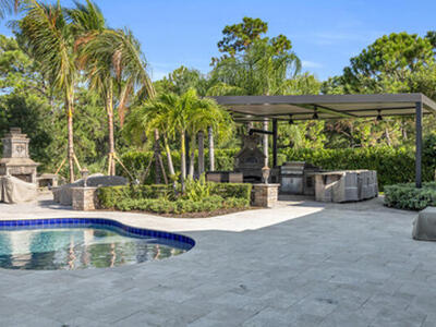 19240 SE Hidden Bridge Court, Jupiter, FL 33458