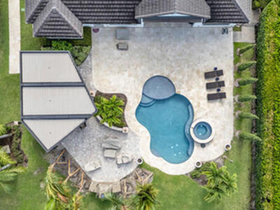 19240 SE Hidden Bridge Court, Jupiter, FL 33458