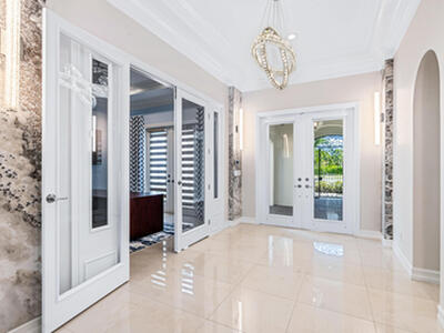 19240 SE Hidden Bridge Court, Jupiter, FL 33458