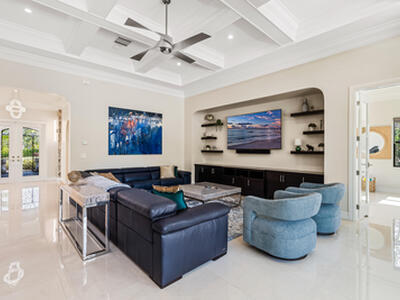 19240 SE Hidden Bridge Court, Jupiter, FL 33458