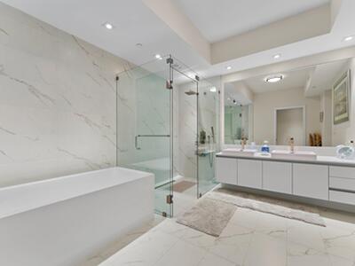 3100 N Ocean Drive, Singer Island, FL 33404