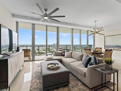 3100 N Ocean Drive, Singer Island, FL 33404